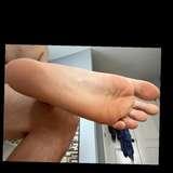 bobbysize14s