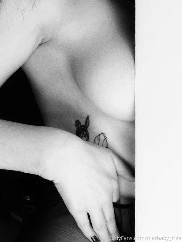 More pics in your Ppv :)