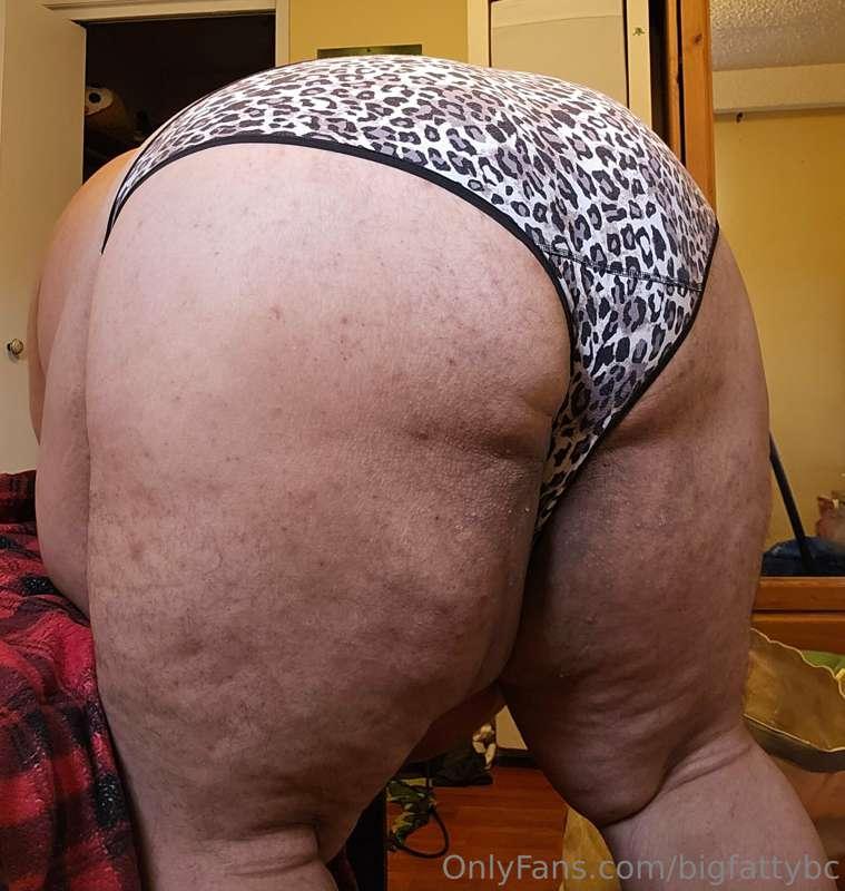 bigfattybc image #2