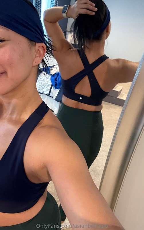 asianbellagio image #1