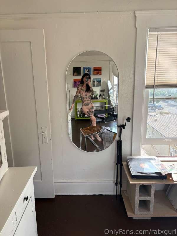 ratxgurl image #0