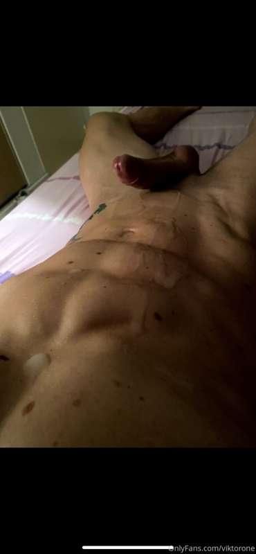 Qué cantidad que sale es una manguera 😂
💦💦💦💦💦💦💦💦💦💦💦💦💦💦💦💦