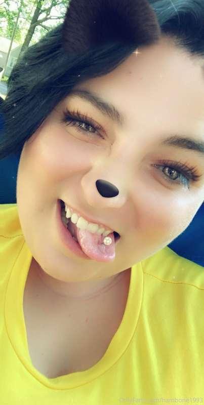 hambone1993 image #3