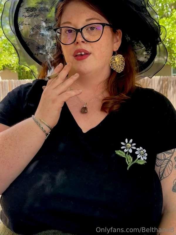 Feign interest and compliment my tea party it’s Mother’s Day..
