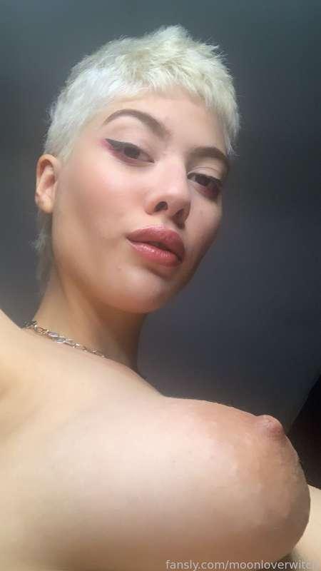 moonloverwitch image #2