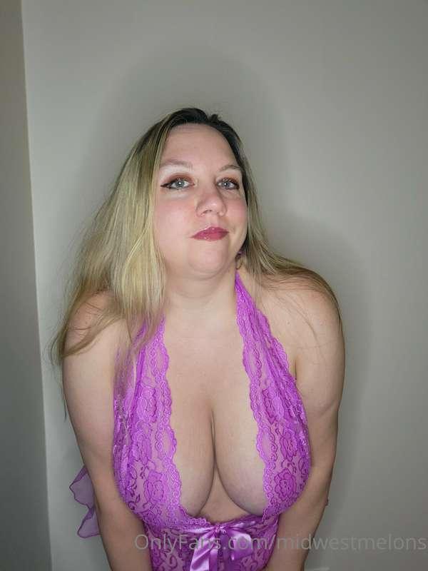 midwestmelons image #3