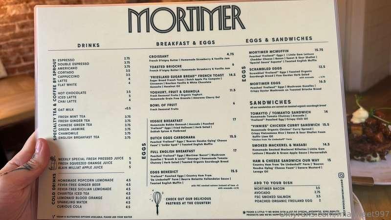 miasexualdiary image #3