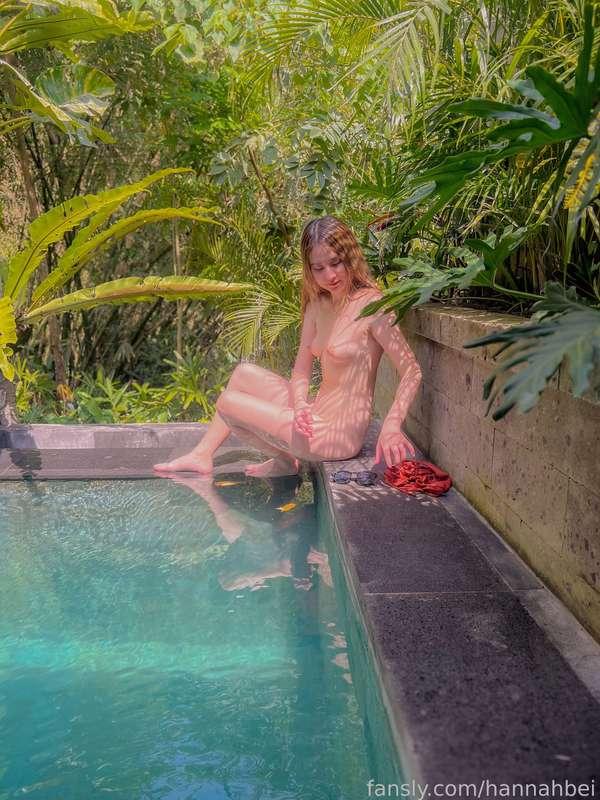 hannahbei image #1