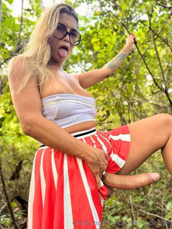 FREE FREE FREE Click now shemalle big dick Brazzilian 💦💦 👇👇👇..