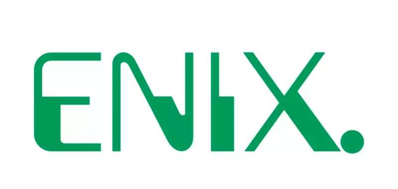 Gaming Historica | The Complete Story of Enix | Translation Transcribe