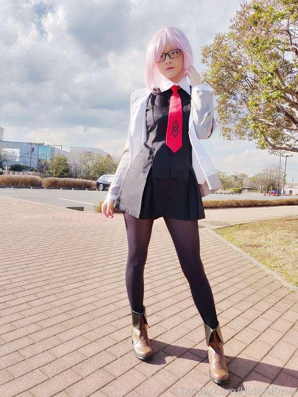 hidorirose image #54