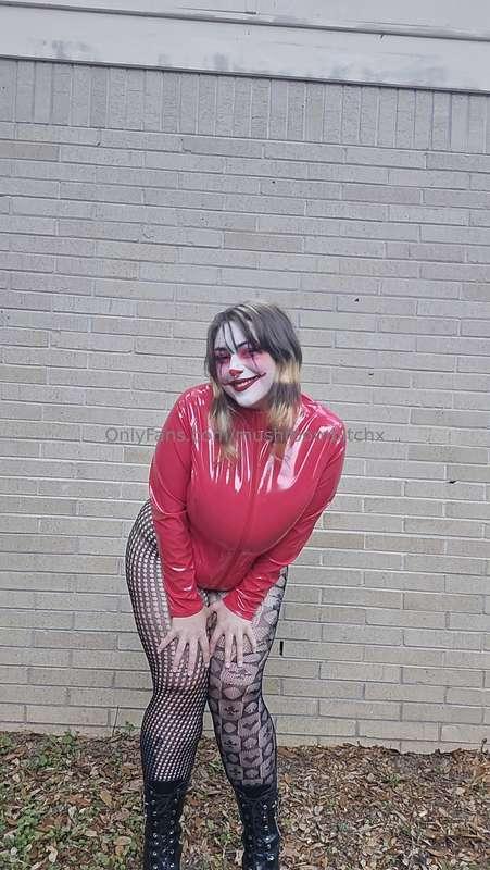 mushroombitchx image #5