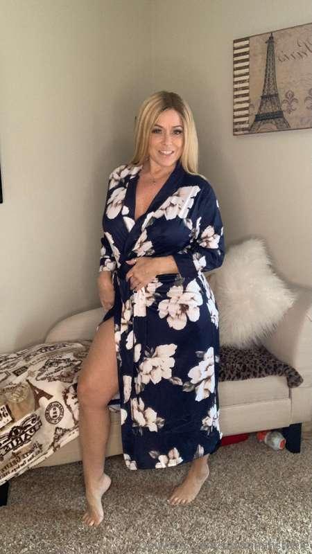 Good Morning! happy #teasetuesday #Savilians :-)#Boobs #nipp..