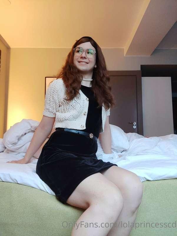 lolaprincesscd image #1