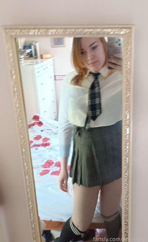 amypond image #2