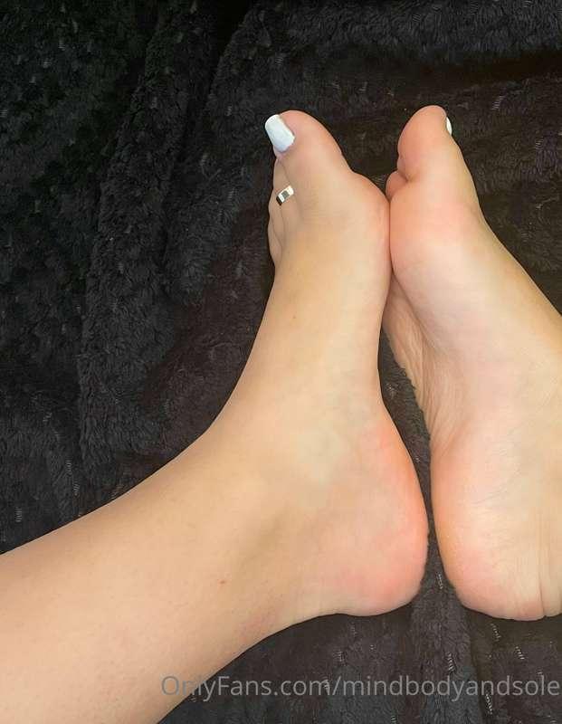 Tip for the full video 💕