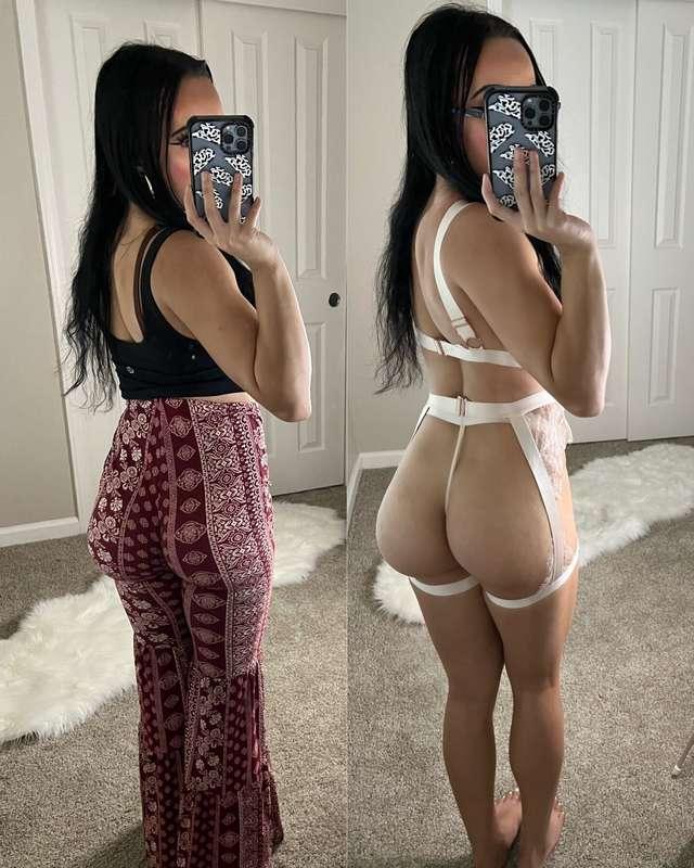 ⭐️ 50% OFF!!!! 💕 MY LONGEST SEX TAPE!!!!  Never will this vi..