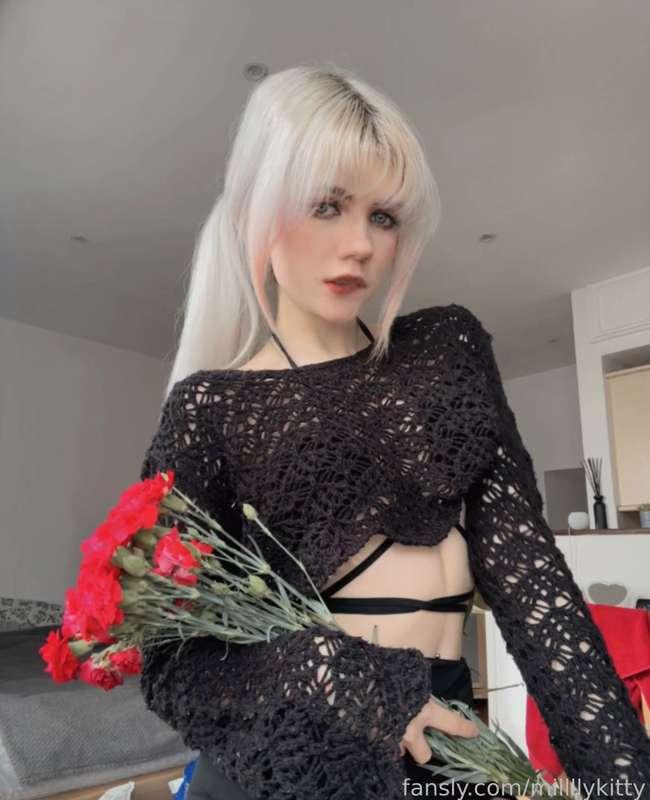 millllykitty image #4