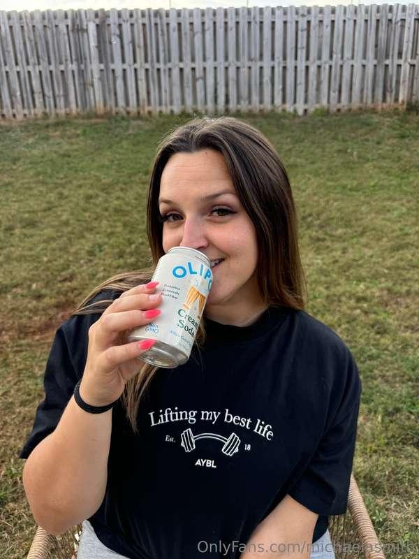 hiii 