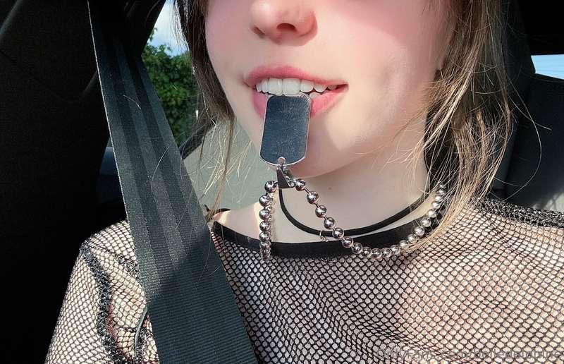 belledelphine image #3