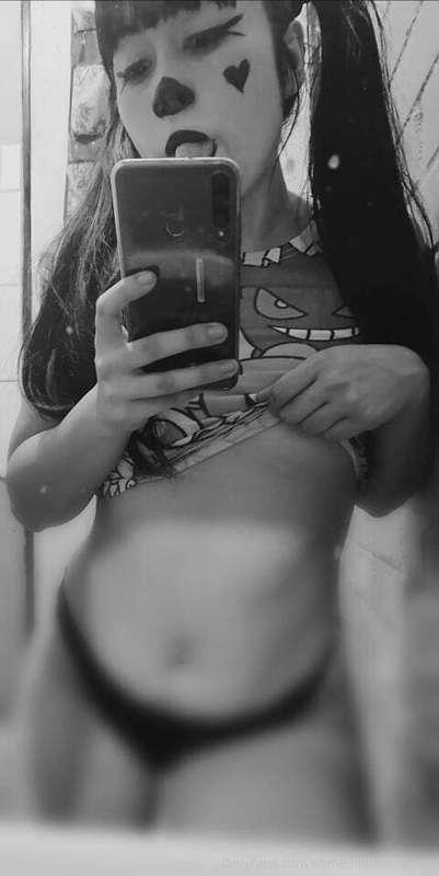 de a poquito iré mostrando mas :3