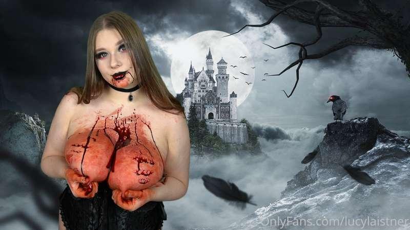 lucylaistner image #5