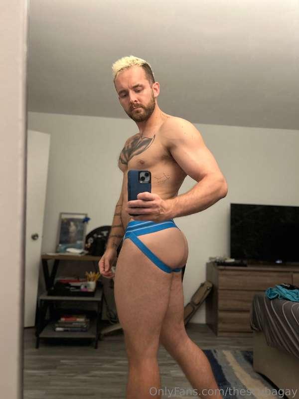 thescubagay image #0