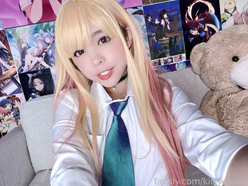 kittyxkum image #3