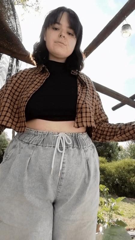 sugar_babe_kat image #0