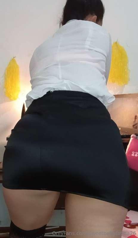 🤭🤭🤭