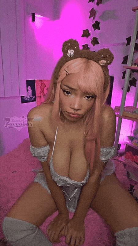 sanriosuccubus image #25