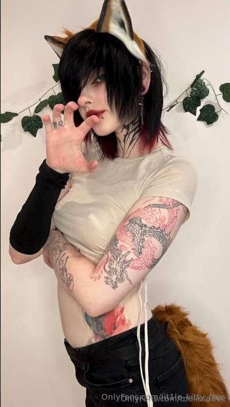 STOP SCROLING !🔥FINALLY @melissaave MAKE FREE SUB🔥This beaut..