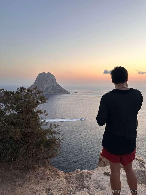 Do you know where it is?☀️