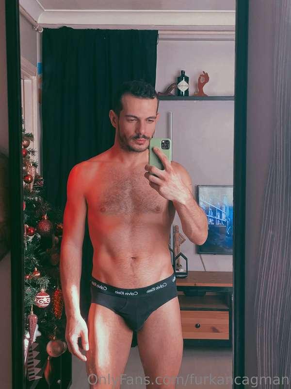 Beni özledin mi?🤓😅