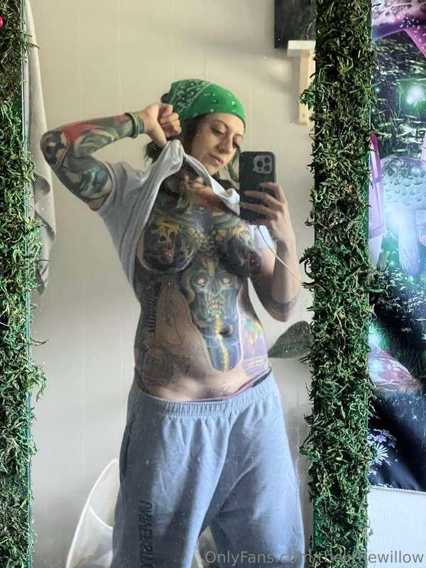 thelittlewillow image #2