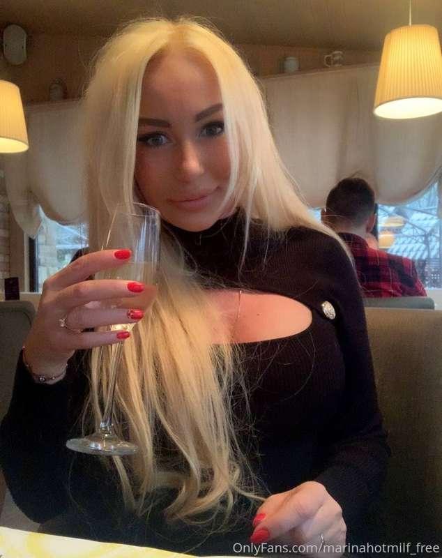 Happy Holidays everyone, my dears 💋