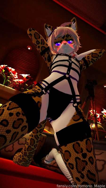 yomono_maple image #1