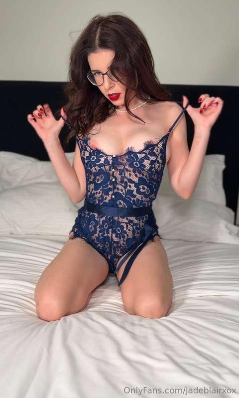 Let’s just say… I’m not thinking innocent thoughts 😇🔥