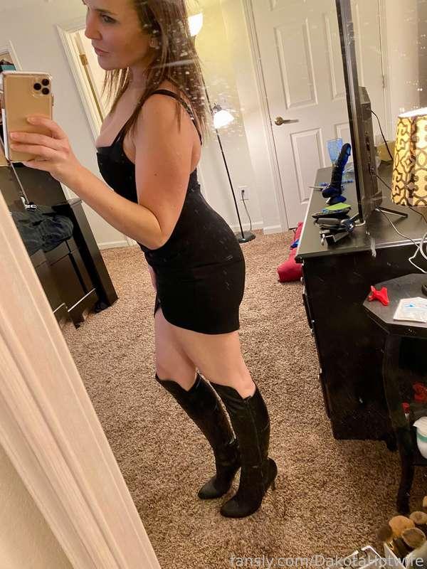 dakotahotwife image #62