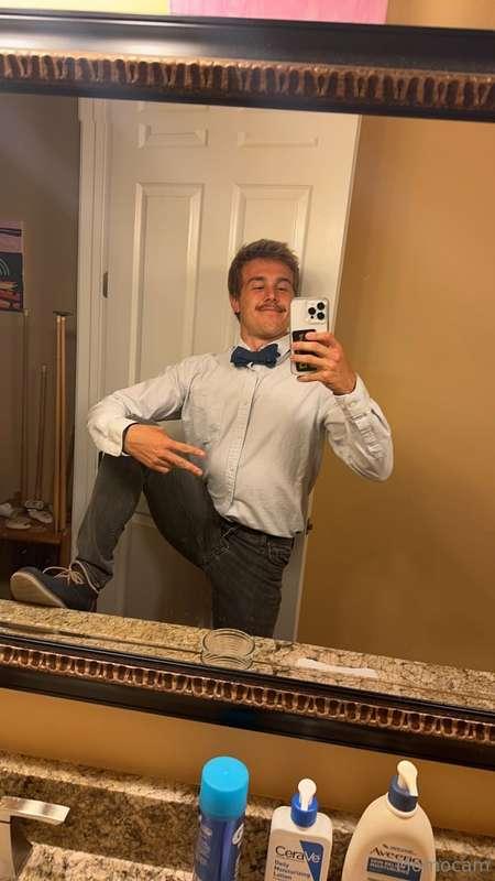 My profile pic!