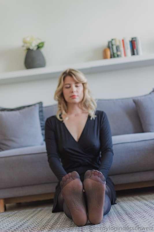 I bet they would look good all glazed!