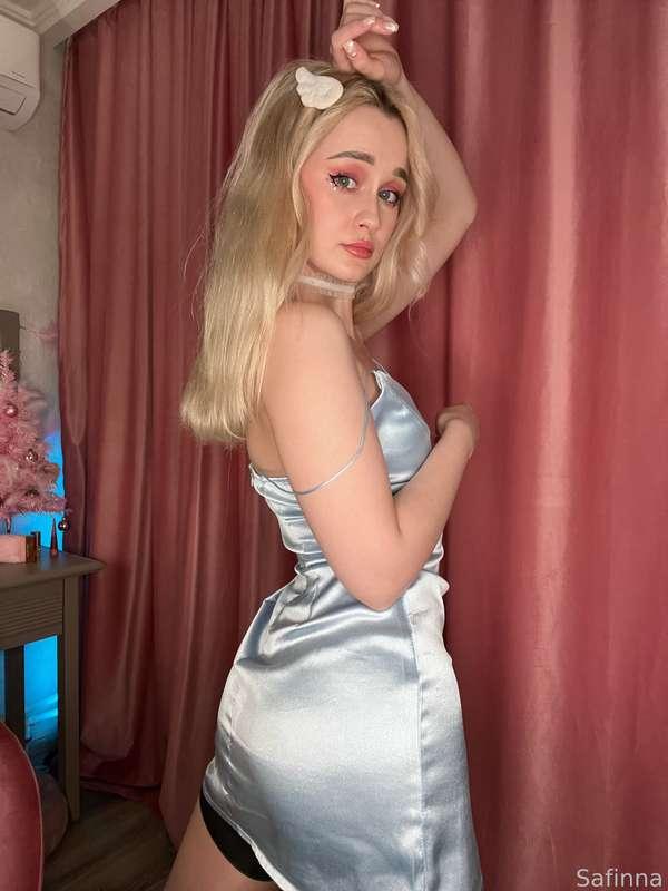 I know a beautiful place we can cum(don't forget to delete)...come 


𓆩♡𓆪 #fyp #blonde #teen #sexy #stockings #ass #butt #horny 𓆩♡𓆪