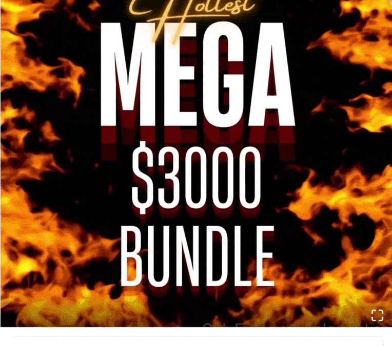 cockswanted image #0