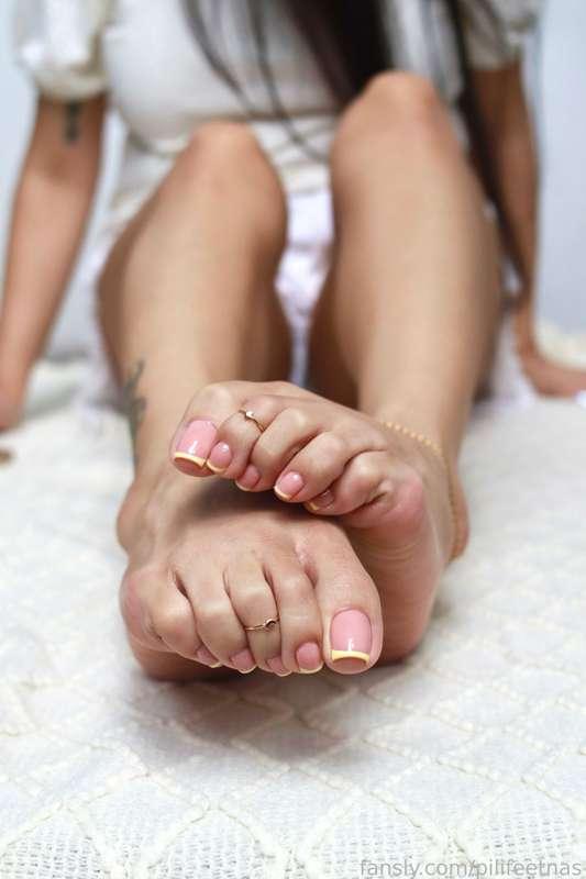 pilifeetnas image #12
