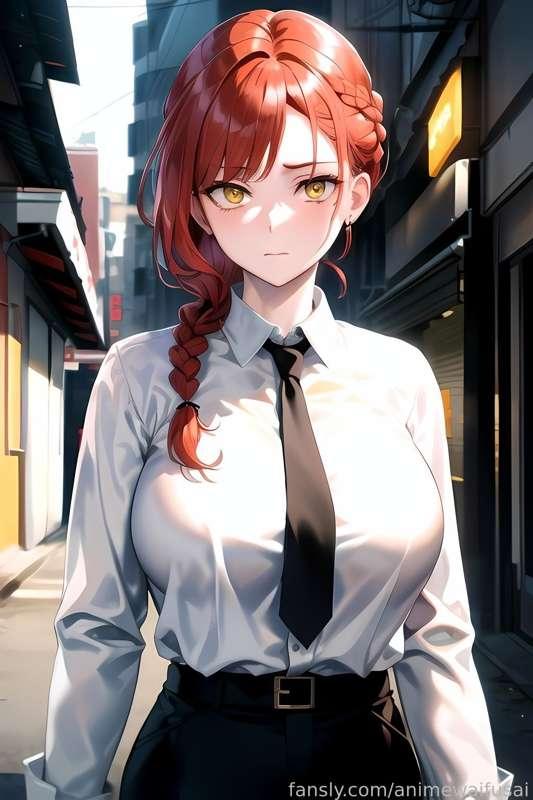 animewaifusai image #0