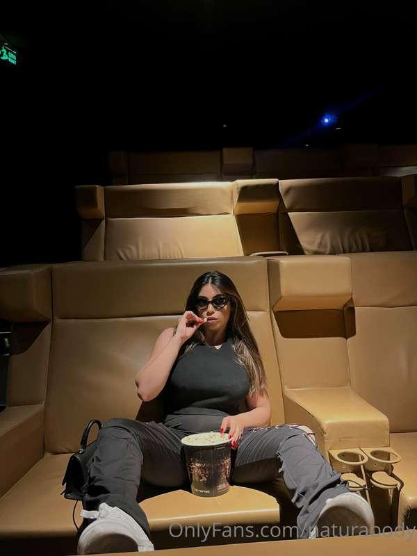 🍿