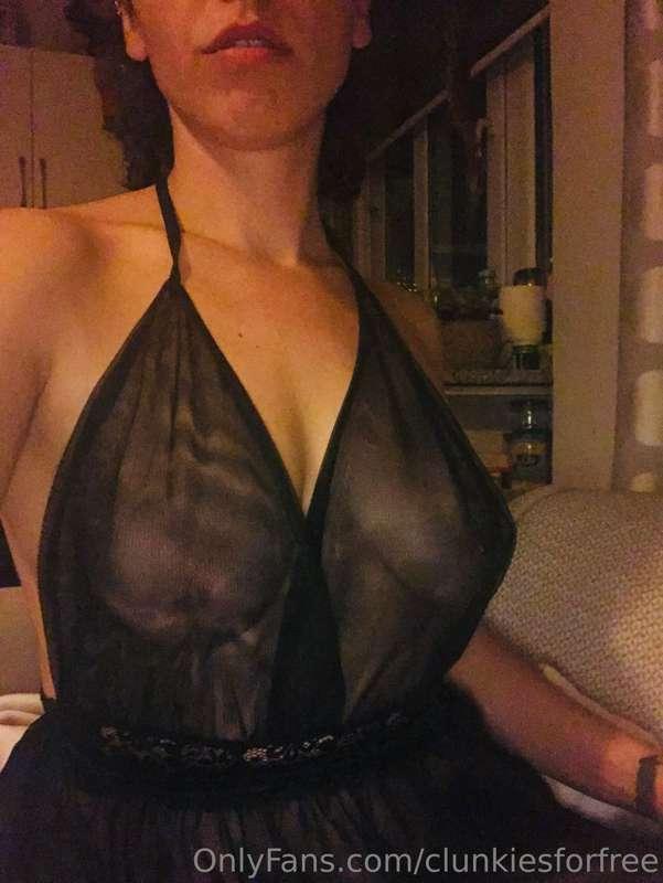Just elegant! 💋 ~~Freya