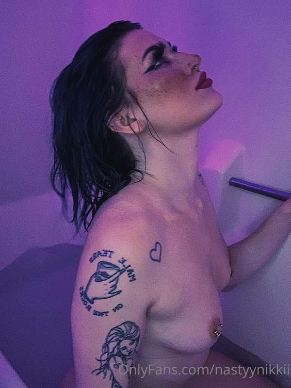 nastyynikkii image #2