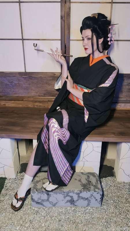 sofinikum image #14