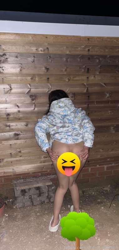 cute_lilbutton image #1